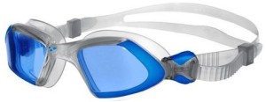 Arena Viper goggles